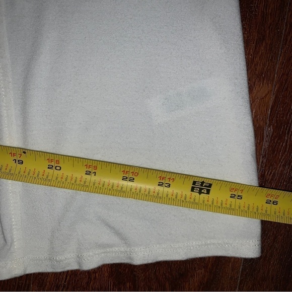 Three Dots Sleeveless Top - Picture 3 of 8